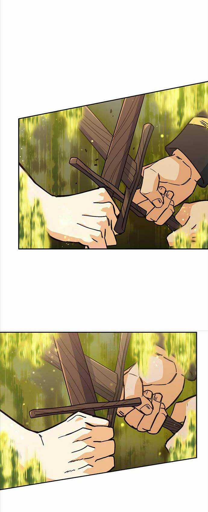 Công Tước Bạch Long Chapter 92 trang 48