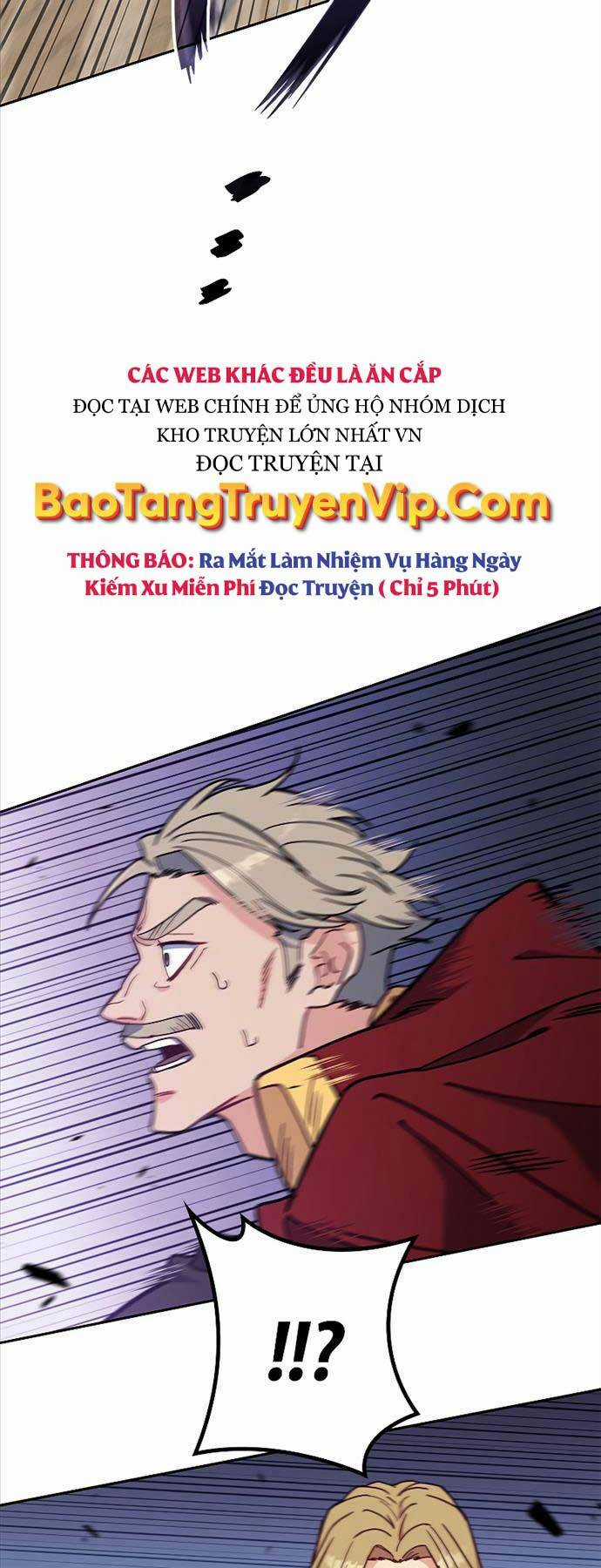Công Tước Bạch Long Chapter 92 trang 50