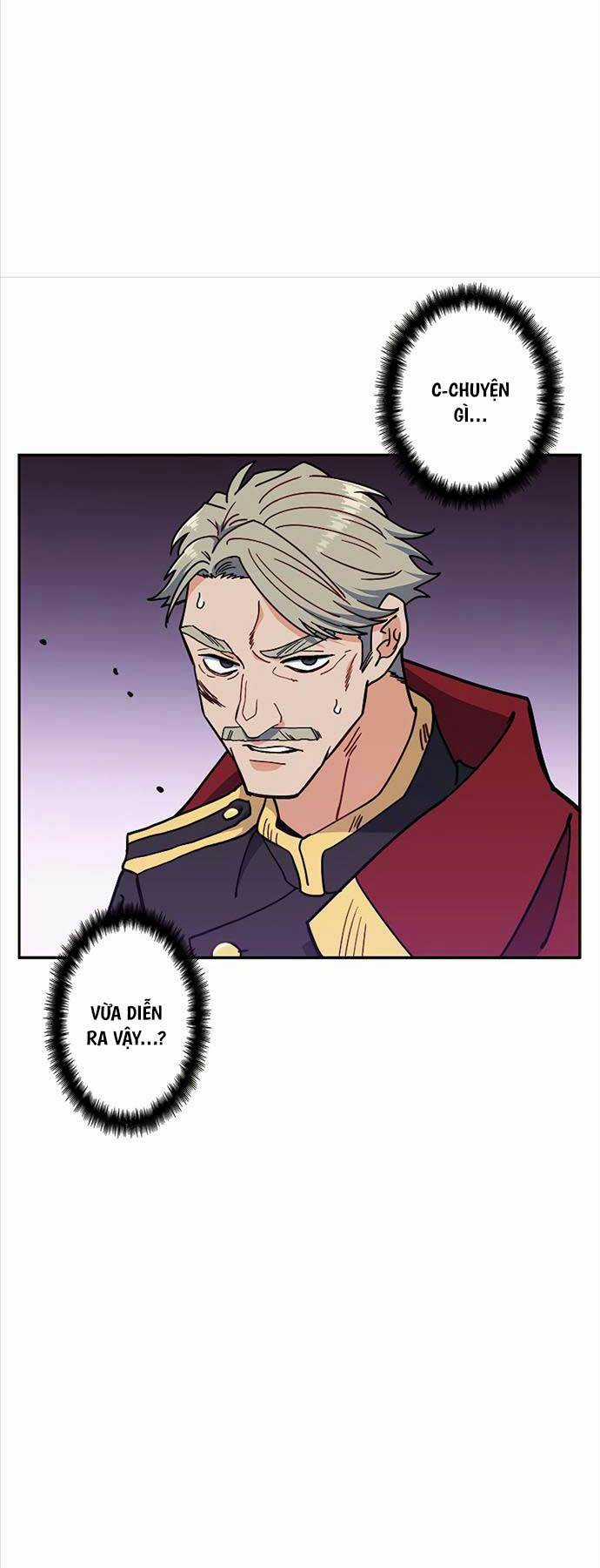 Công Tước Bạch Long Chapter 92 trang 54