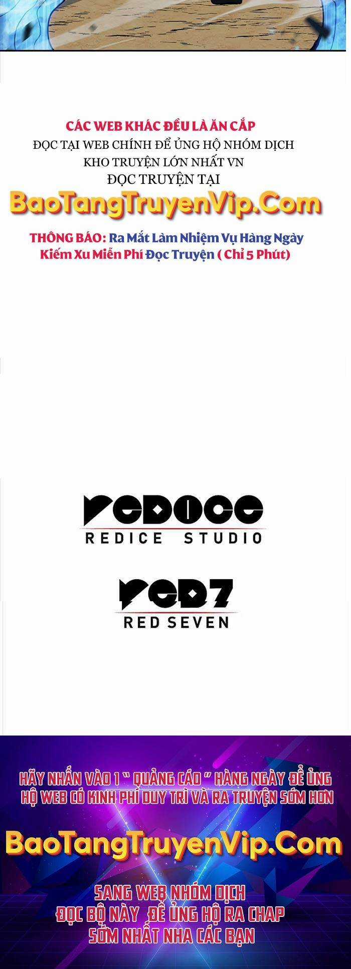 Công Tước Bạch Long Chapter 92 trang 58