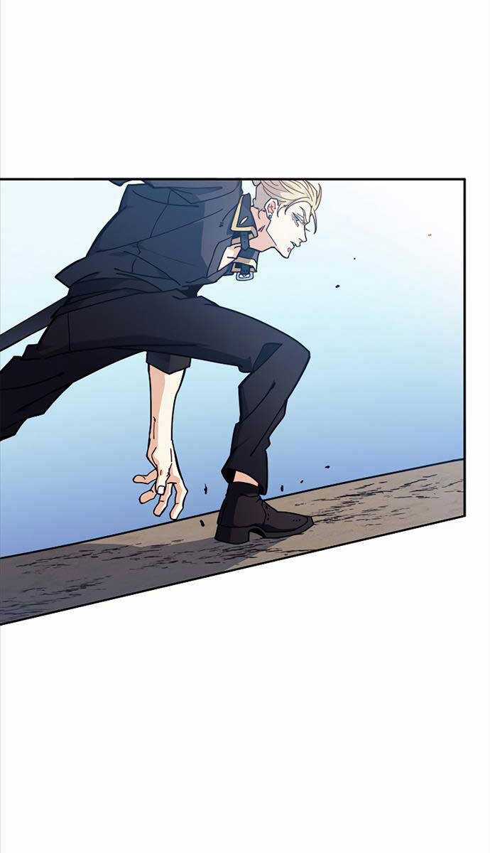 Công Tước Bạch Long Chapter 92 trang 59