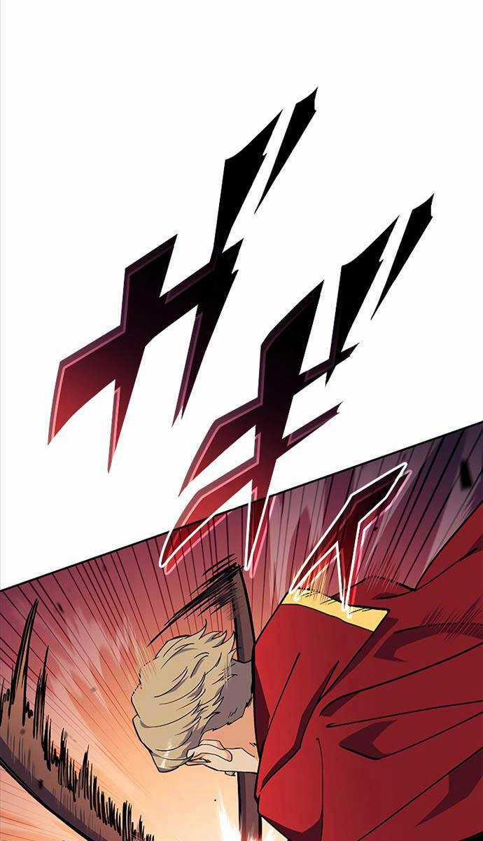 Công Tước Bạch Long Chapter 92 trang 60