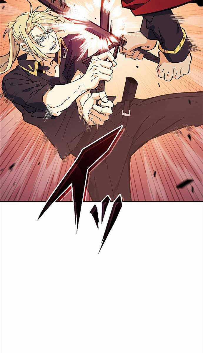 Công Tước Bạch Long Chapter 92 trang 61