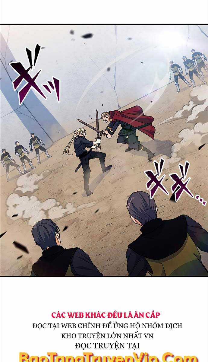 Công Tước Bạch Long Chapter 92 trang 62