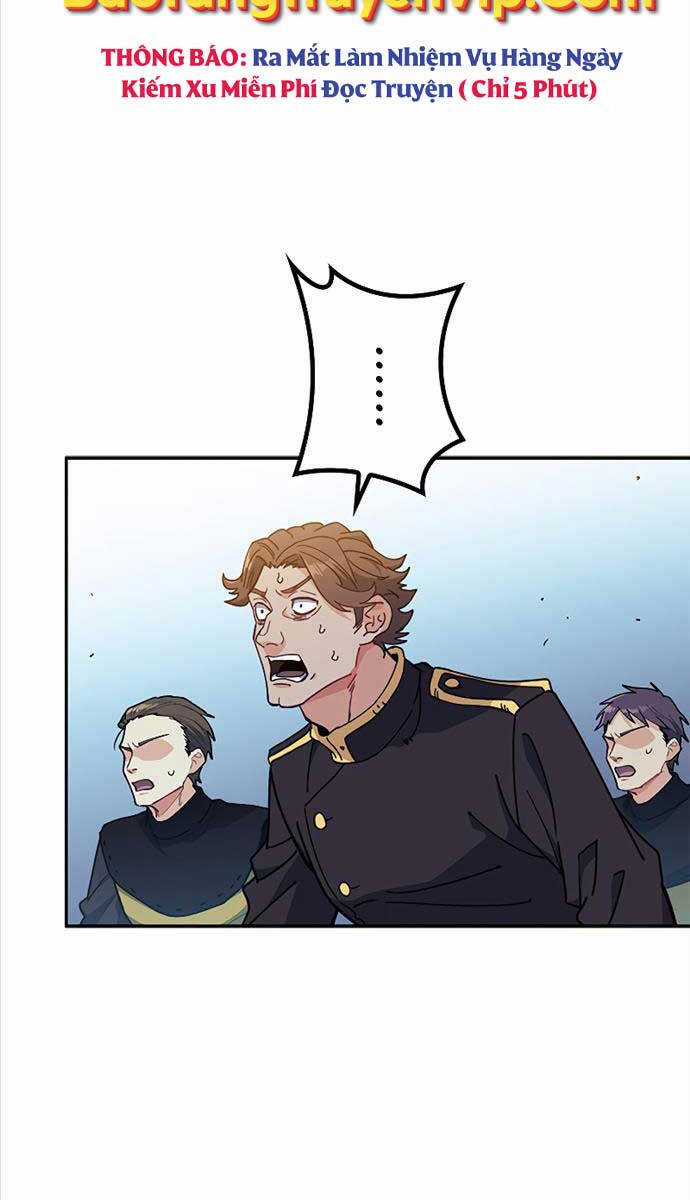 Công Tước Bạch Long Chapter 92 trang 63