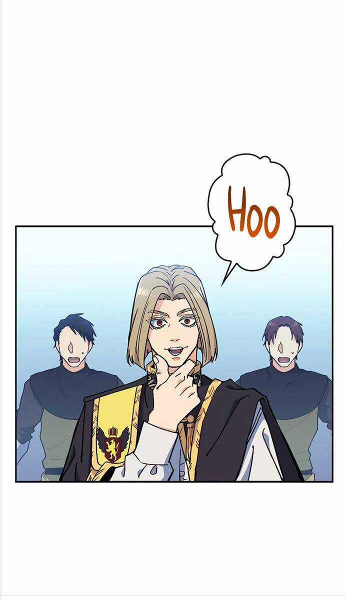 Công Tước Bạch Long Chapter 92 trang 64