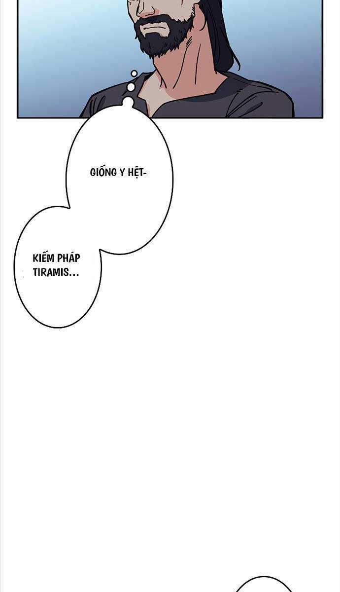 Công Tước Bạch Long Chapter 92 trang 67