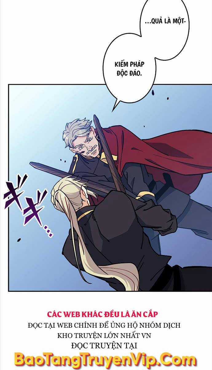 Công Tước Bạch Long Chapter 92 trang 68