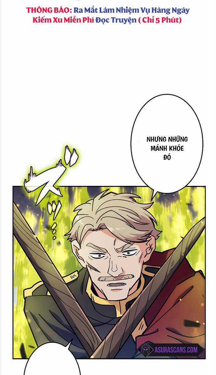 Công Tước Bạch Long Chapter 92 trang 69