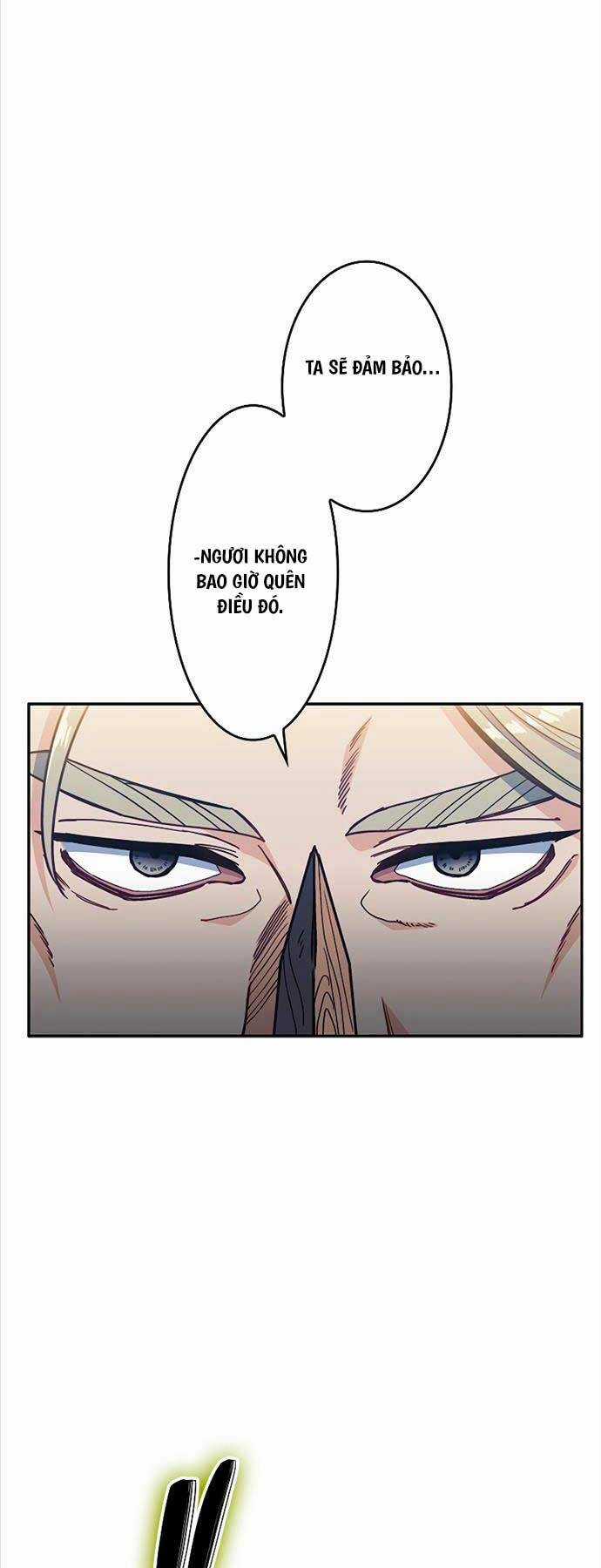 Công Tước Bạch Long Chapter 92 trang 7