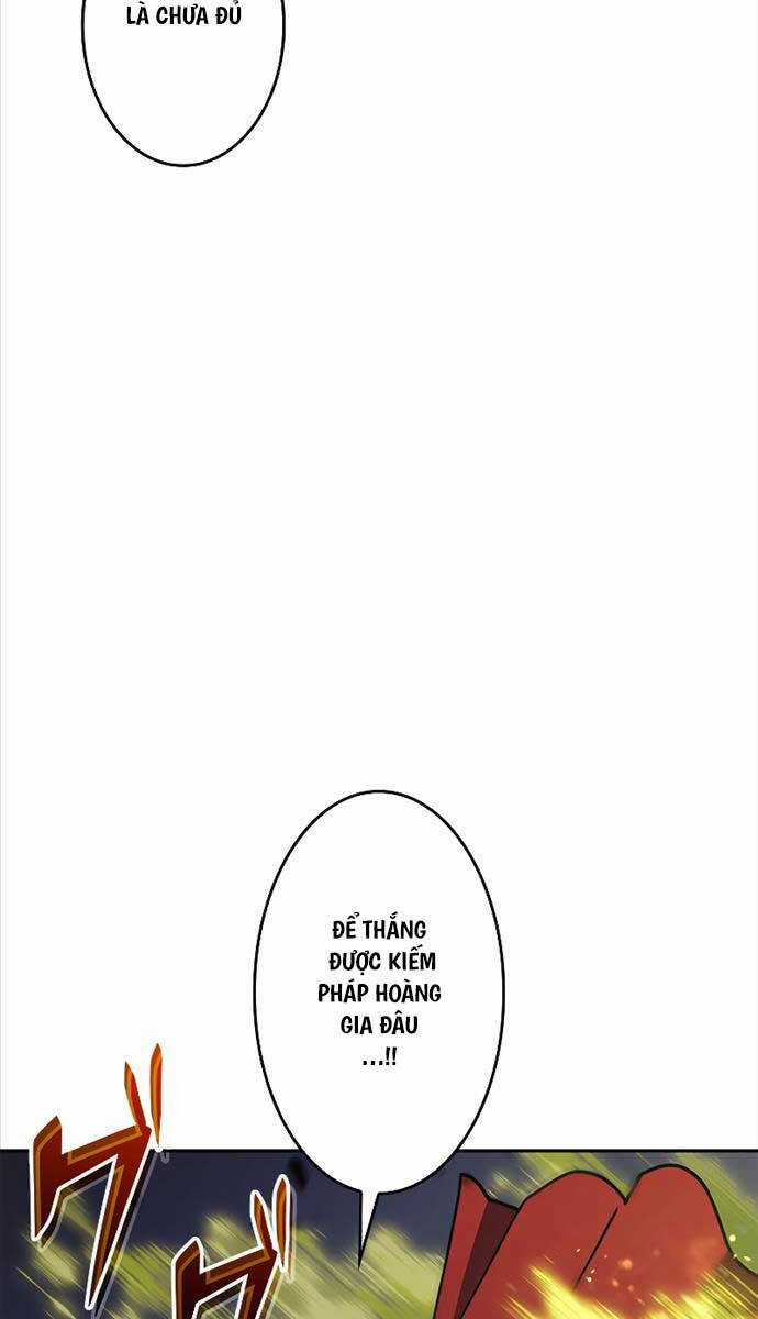 Công Tước Bạch Long Chapter 92 trang 70