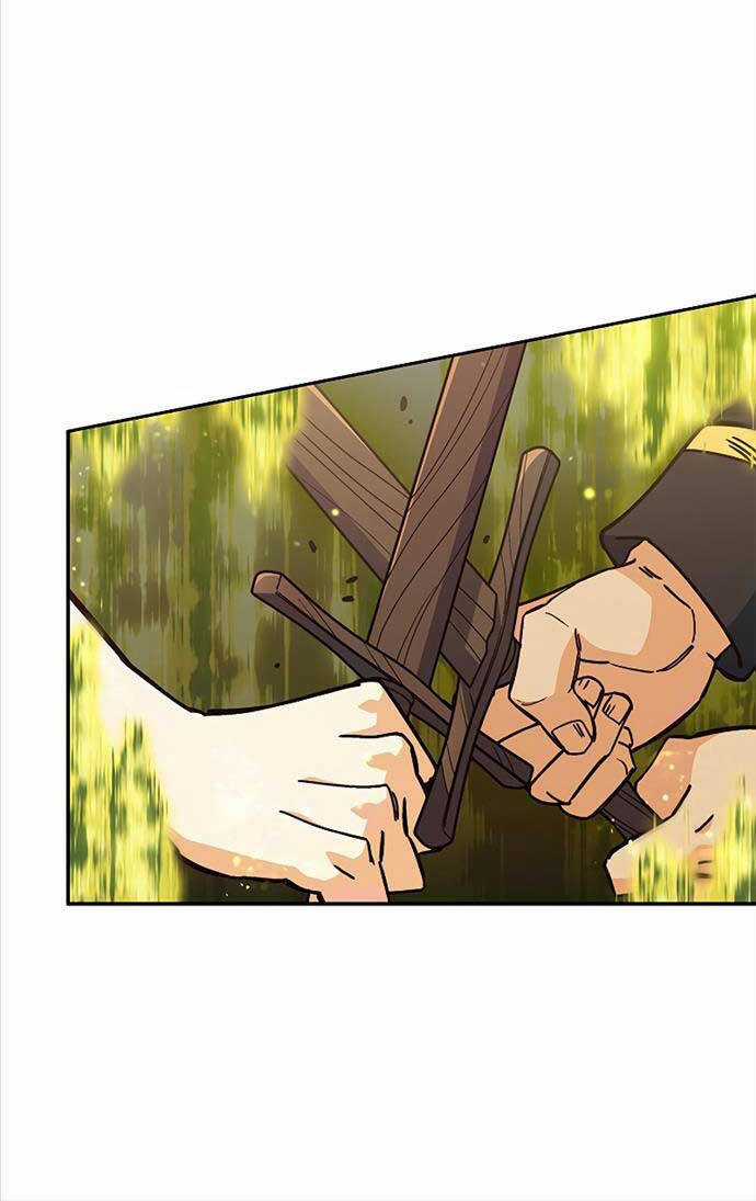 Công Tước Bạch Long Chapter 92 trang 72