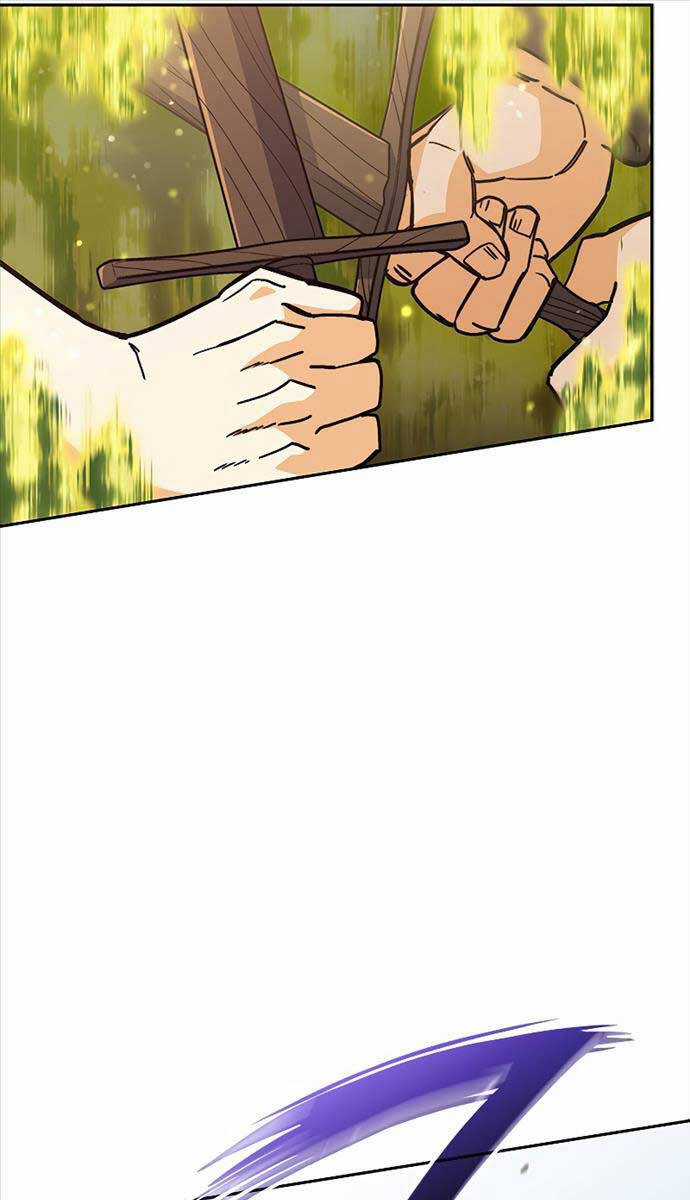 Công Tước Bạch Long Chapter 92 trang 73