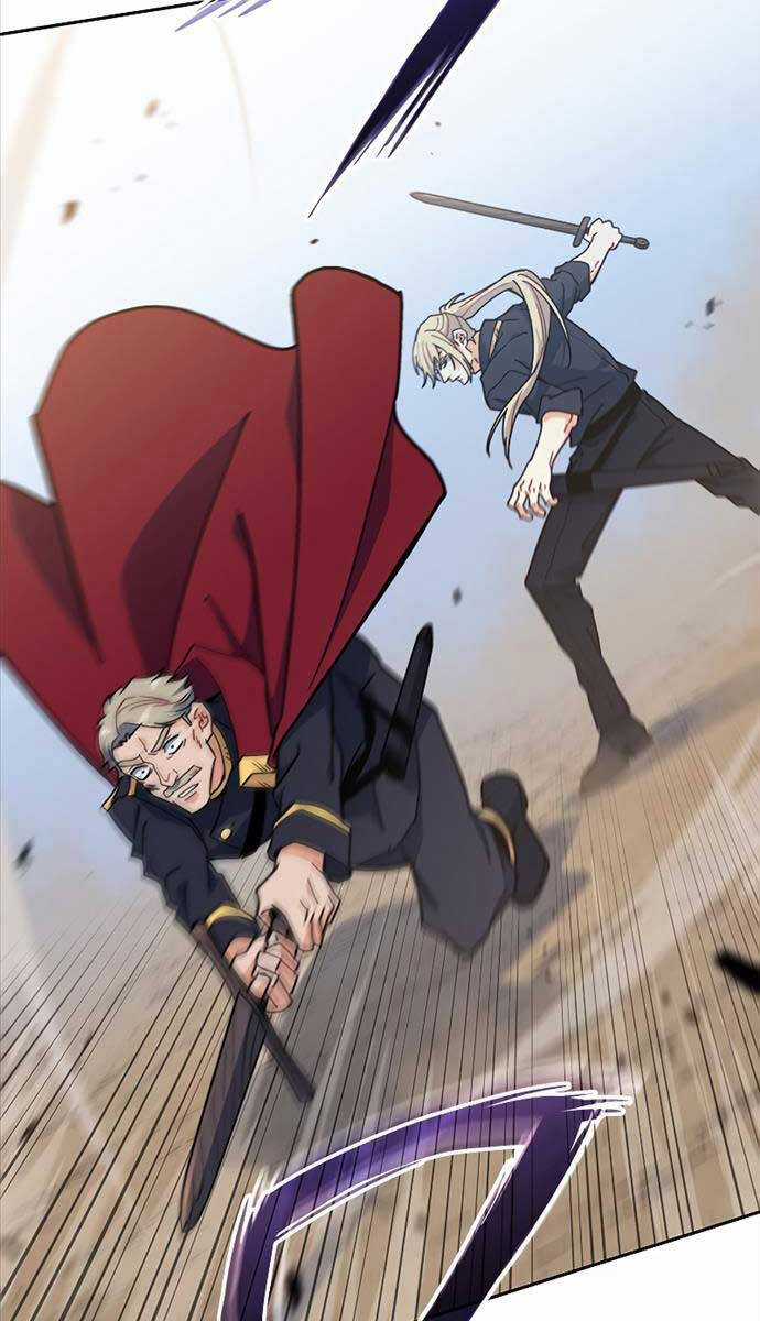 Công Tước Bạch Long Chapter 92 trang 74