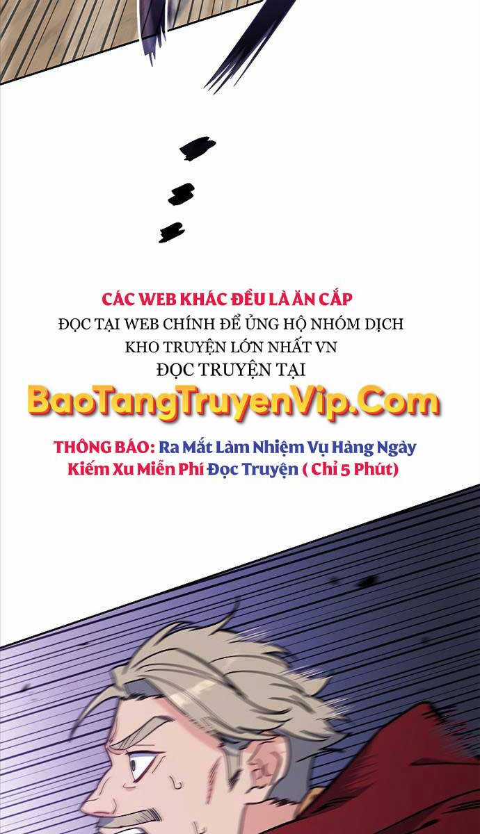 Công Tước Bạch Long Chapter 92 trang 75