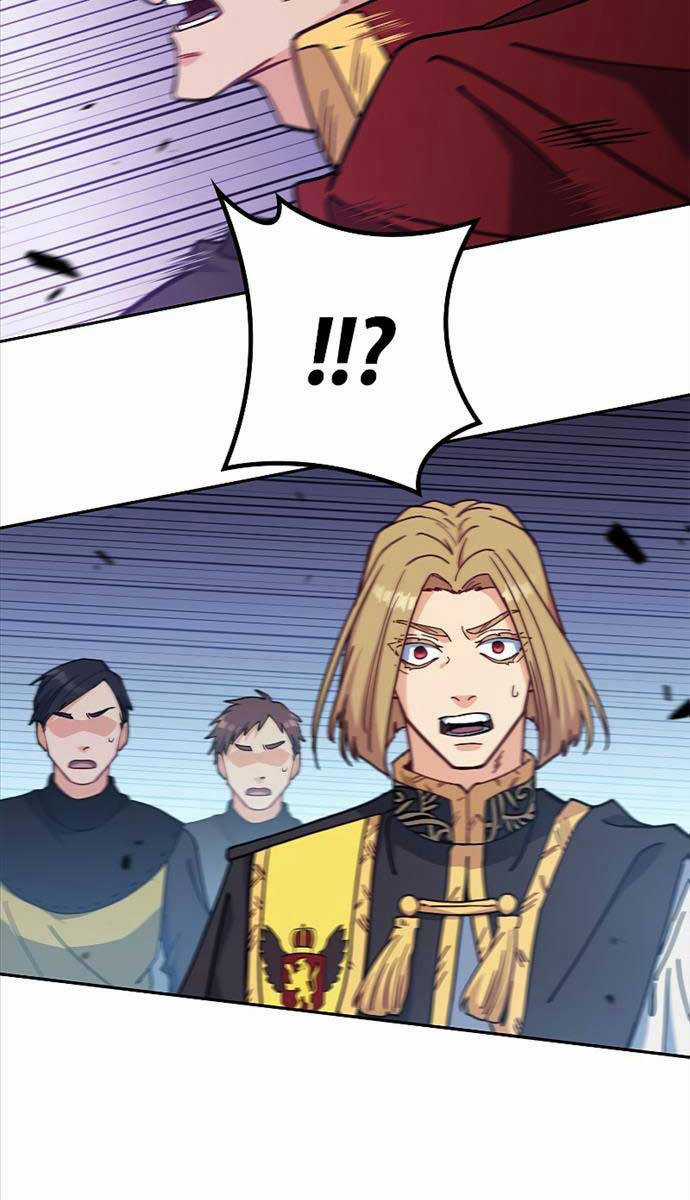 Công Tước Bạch Long Chapter 92 trang 76