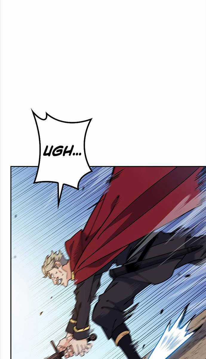 Công Tước Bạch Long Chapter 92 trang 77