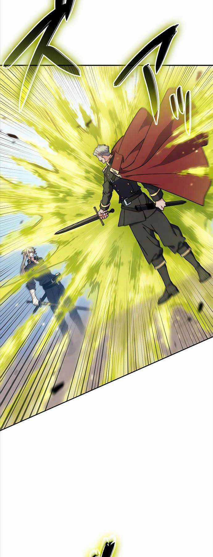 Công Tước Bạch Long Chapter 92 trang 8