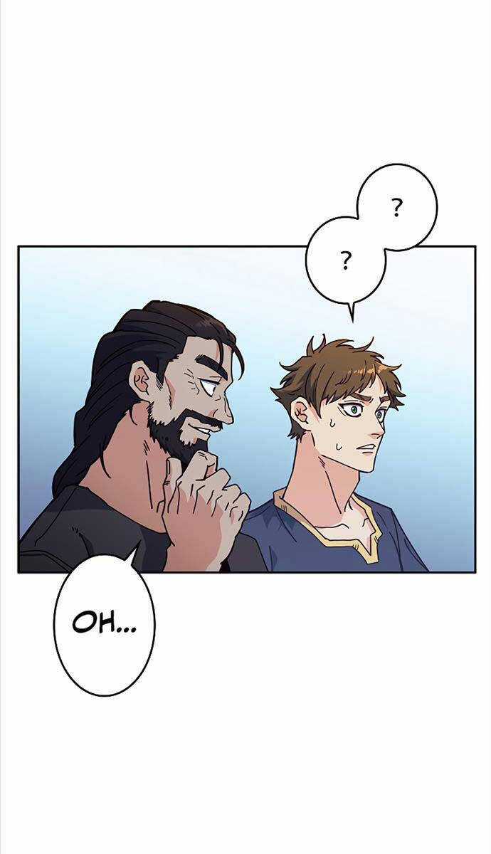 Công Tước Bạch Long Chapter 92 trang 80