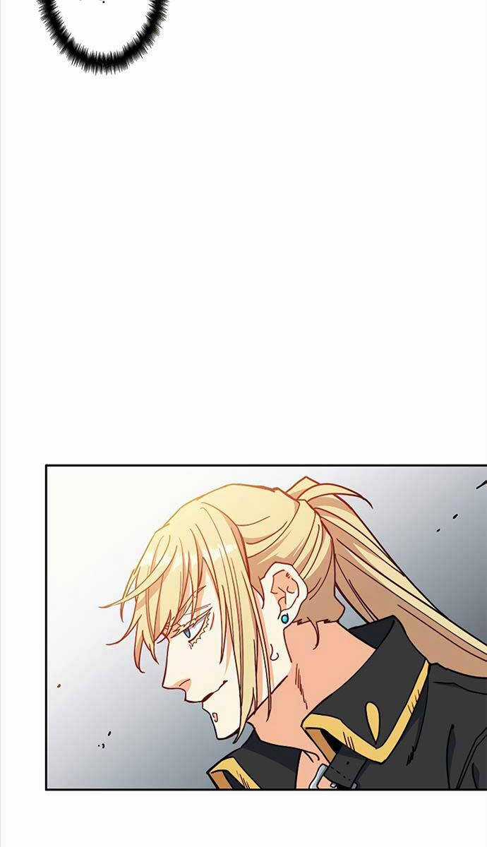 Công Tước Bạch Long Chapter 92 trang 82