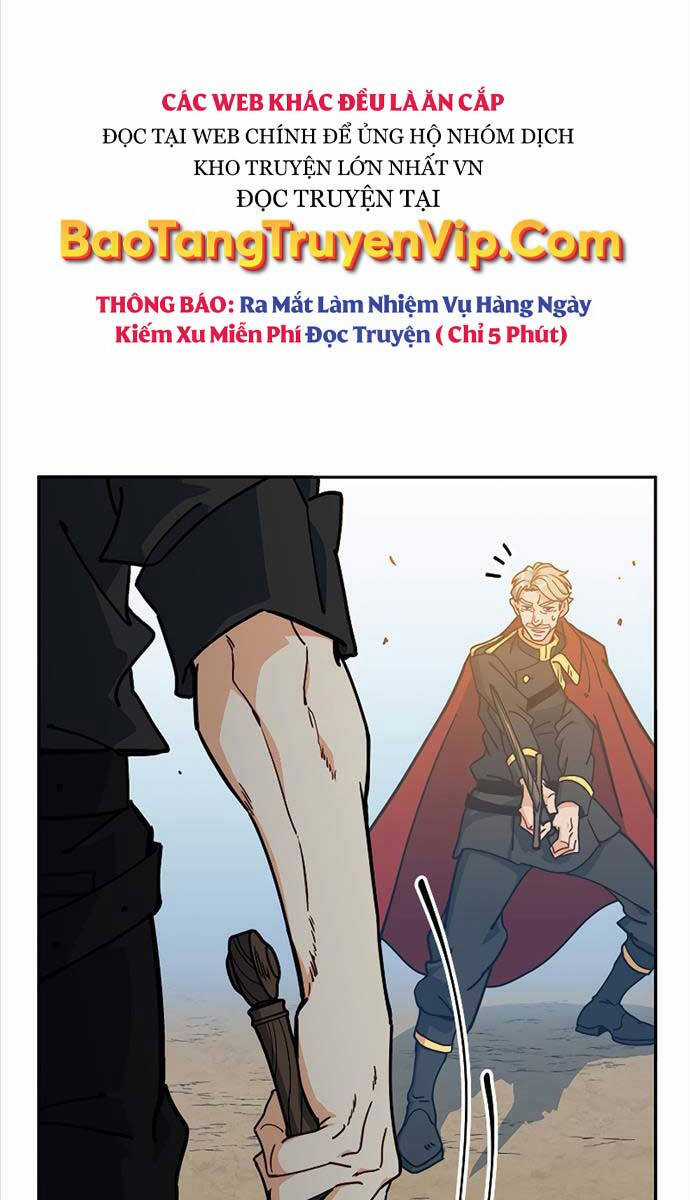 Công Tước Bạch Long Chapter 92 trang 83