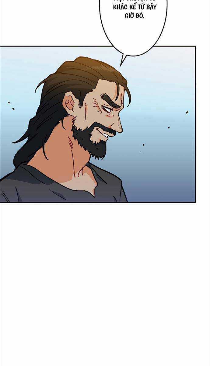 Công Tước Bạch Long Chapter 92 trang 85