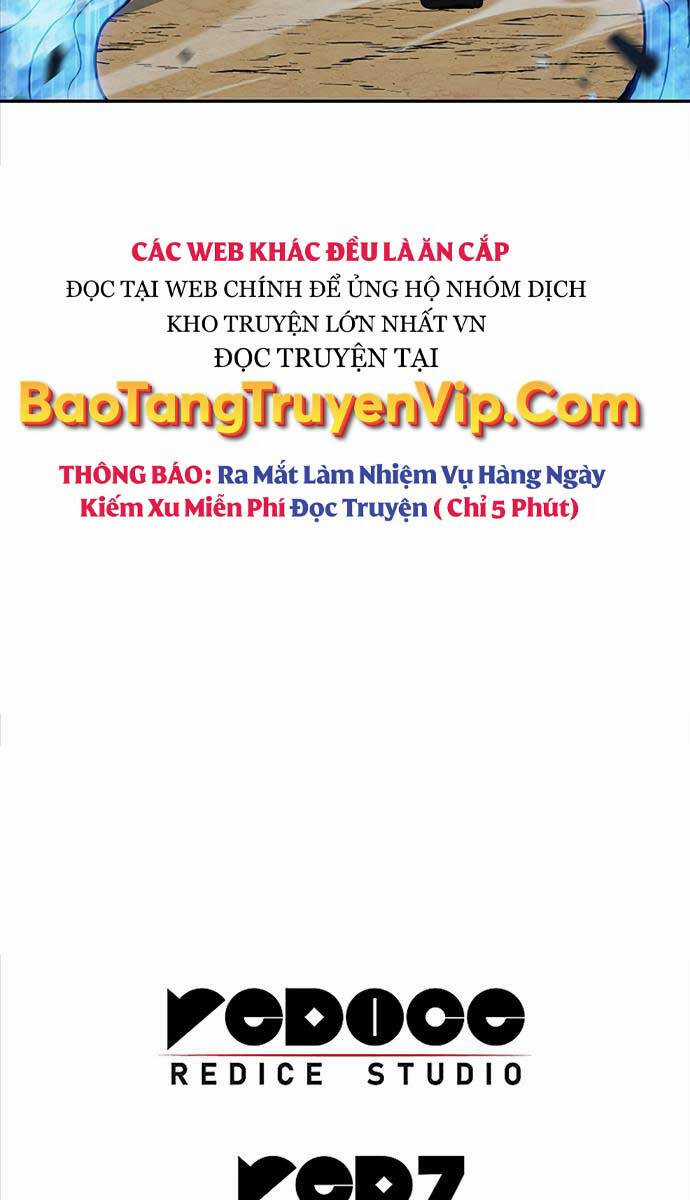 Công Tước Bạch Long Chapter 92 trang 87
