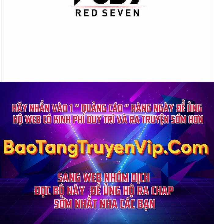 Công Tước Bạch Long Chapter 92 trang 88