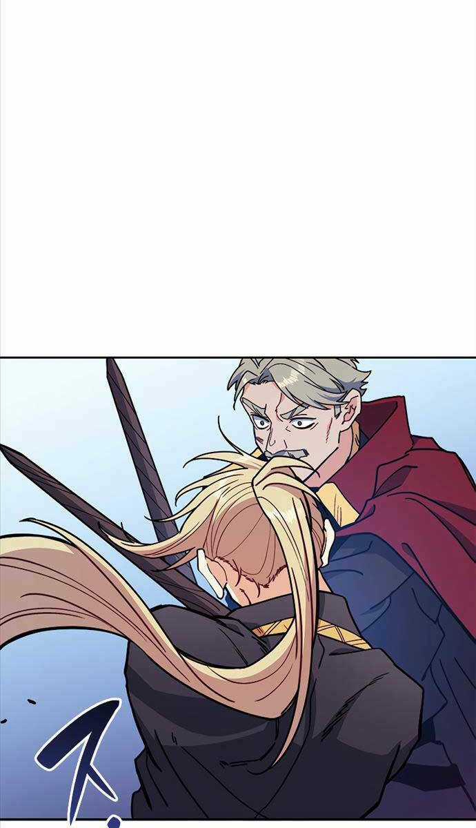 Công Tước Bạch Long Chapter 93 trang 10