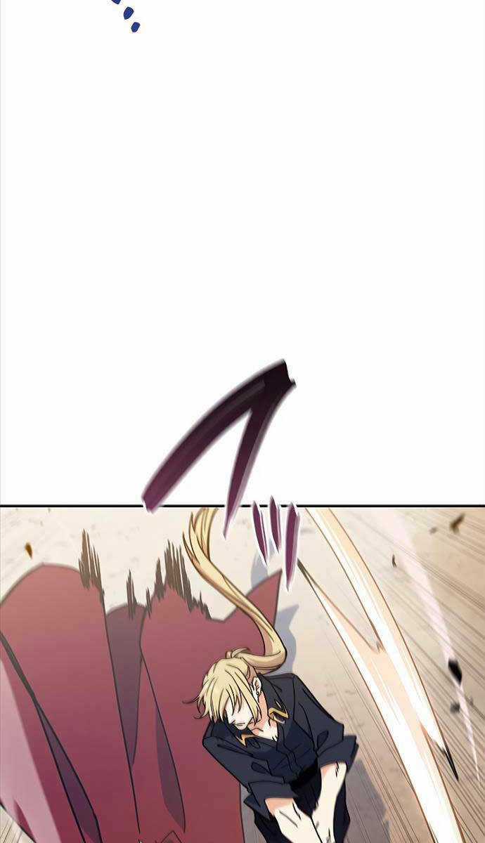 Công Tước Bạch Long Chapter 93 trang 11