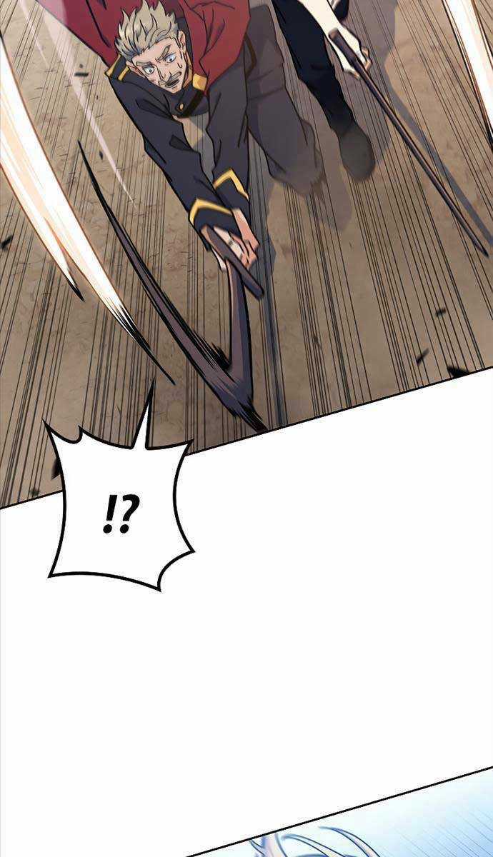 Công Tước Bạch Long Chapter 93 trang 12