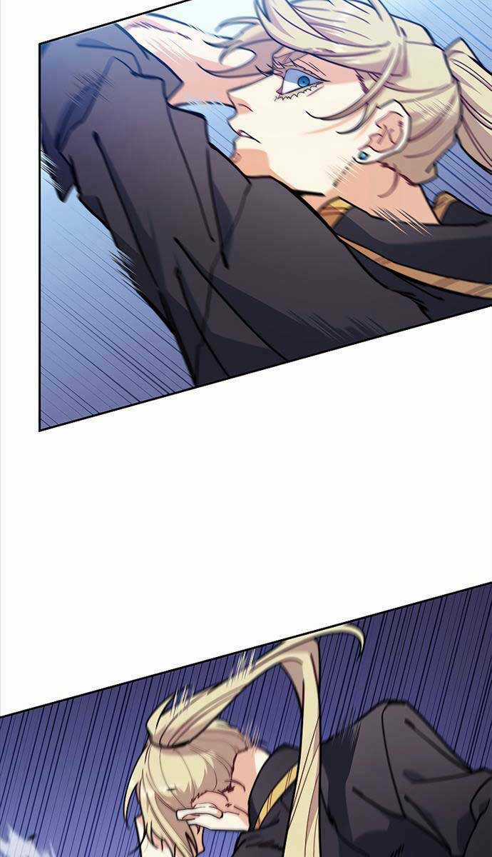 Công Tước Bạch Long Chapter 93 trang 13