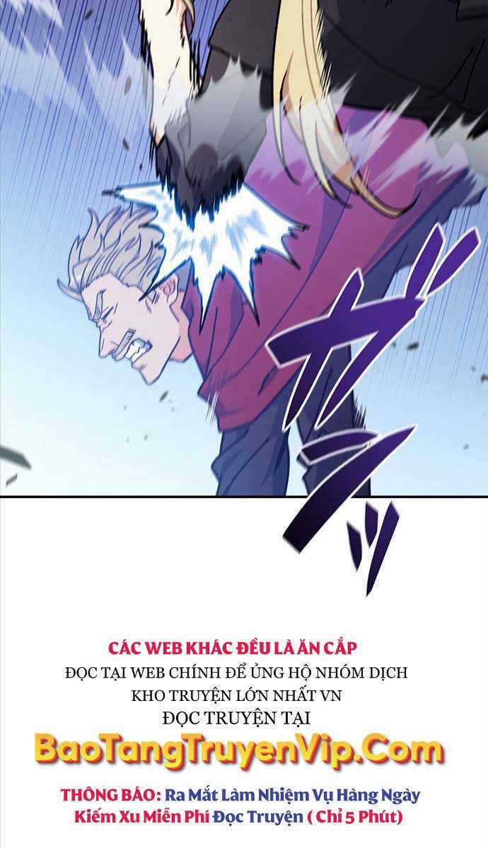 Công Tước Bạch Long Chapter 93 trang 14