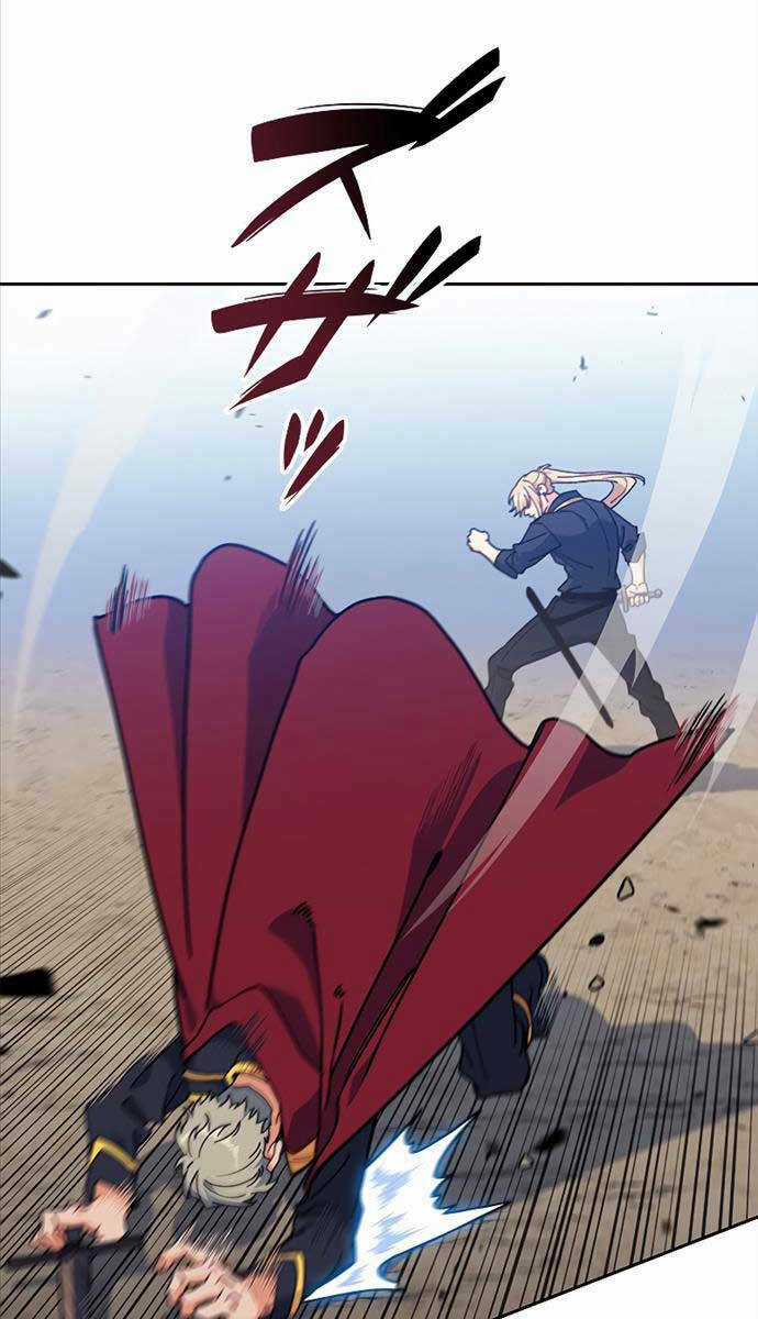 Công Tước Bạch Long Chapter 93 trang 15