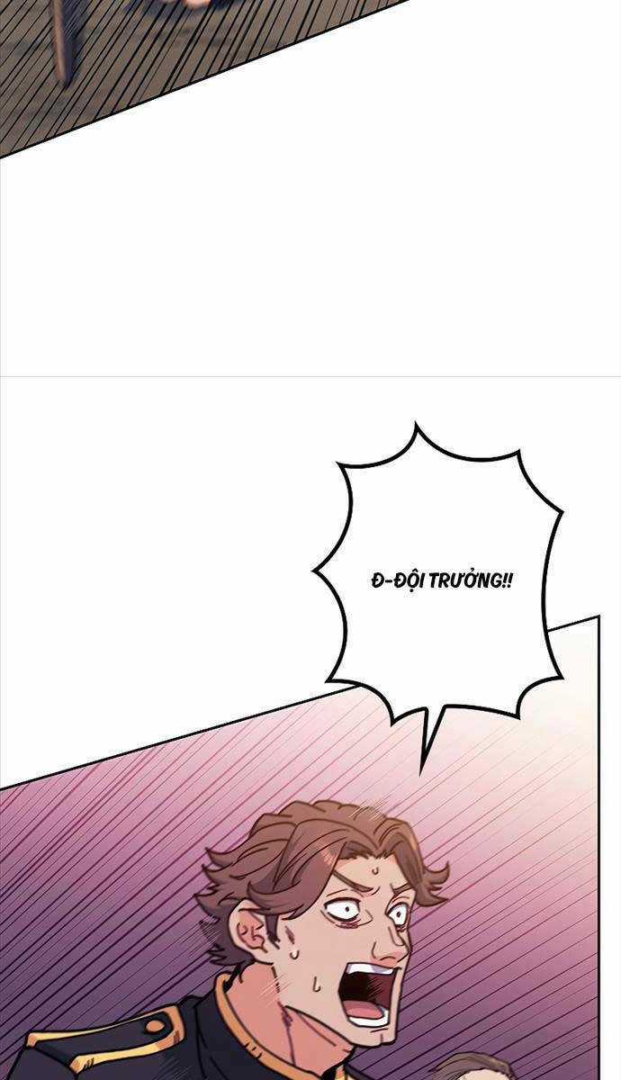 Công Tước Bạch Long Chapter 93 trang 16