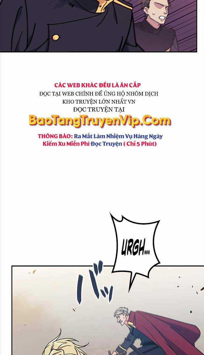 Công Tước Bạch Long Chapter 93 trang 17