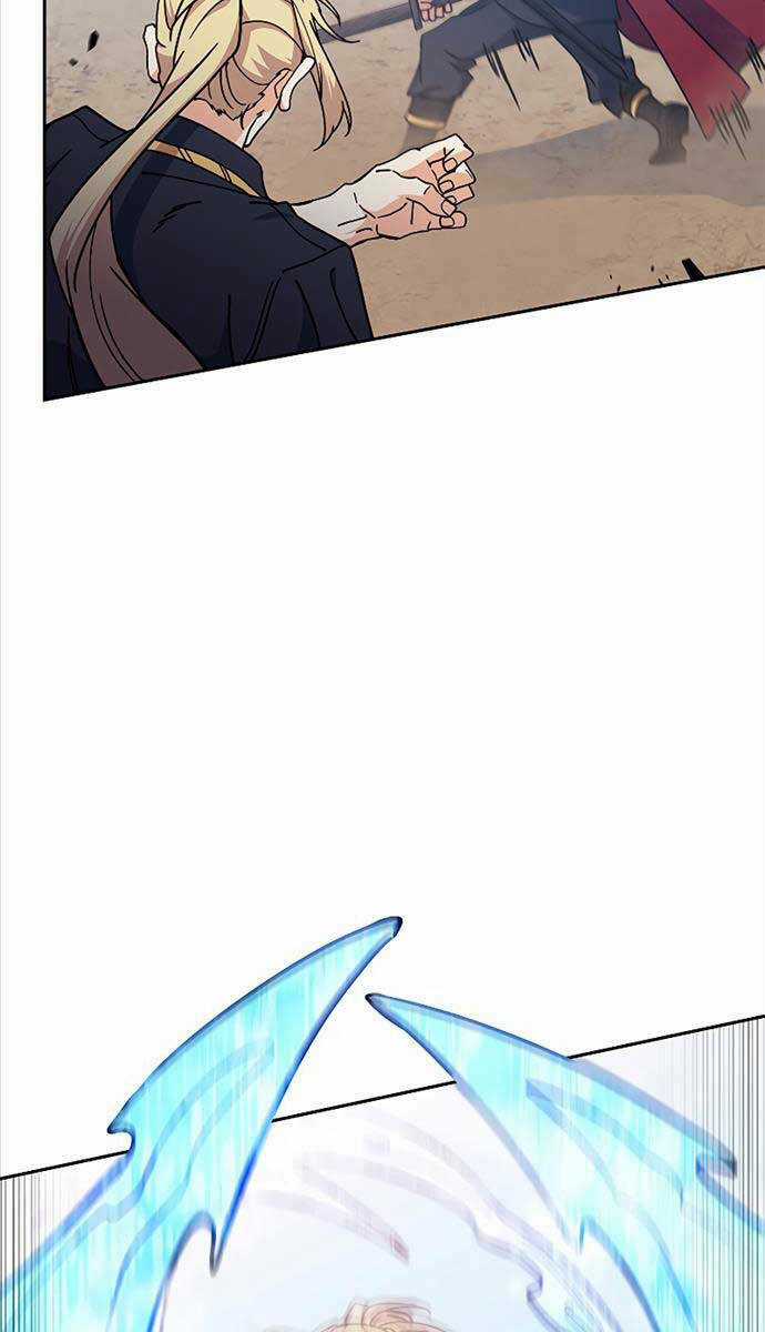 Công Tước Bạch Long Chapter 93 trang 18