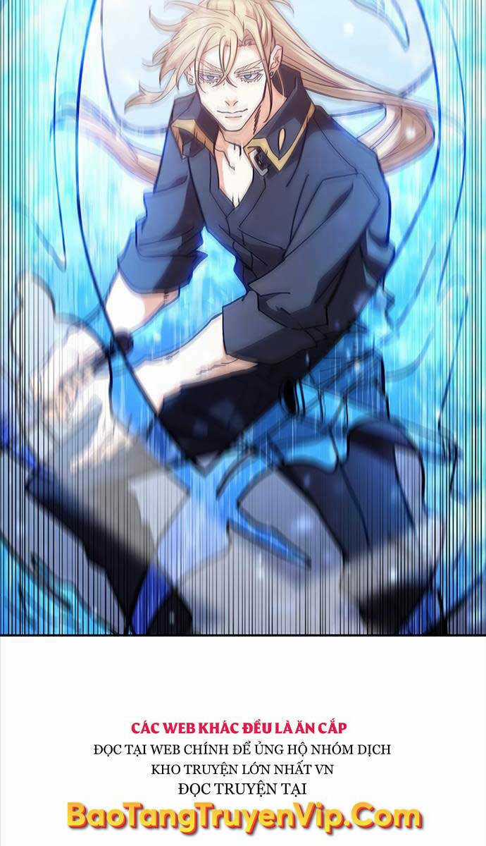 Công Tước Bạch Long Chapter 93 trang 19