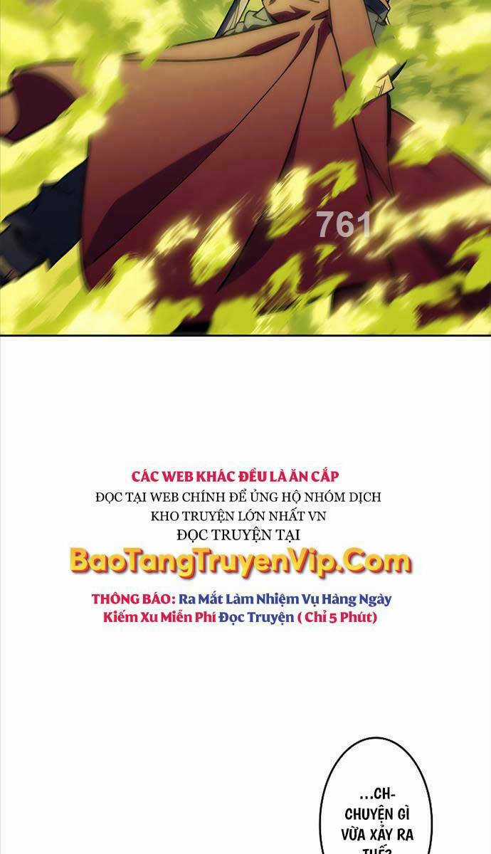 Công Tước Bạch Long Chapter 93 trang 2