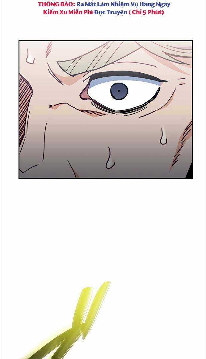 Công Tước Bạch Long Chapter 93 trang 20