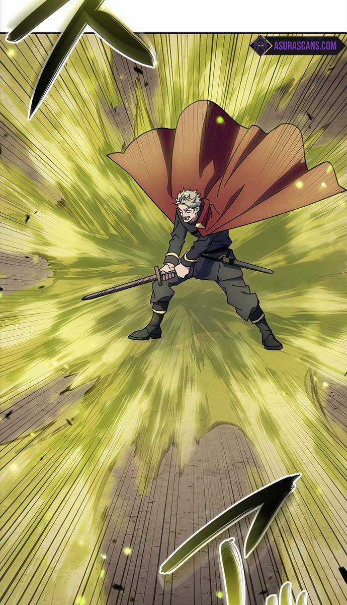 Công Tước Bạch Long Chapter 93 trang 21