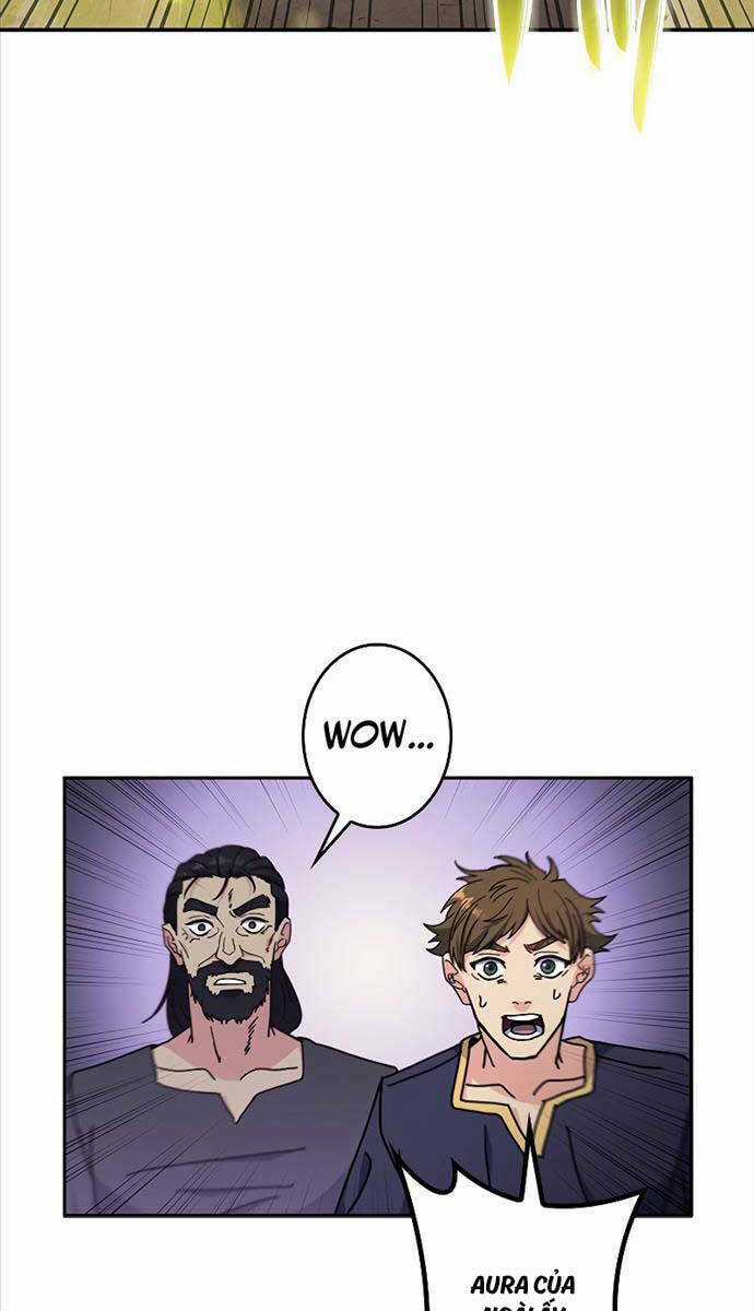 Công Tước Bạch Long Chapter 93 trang 22