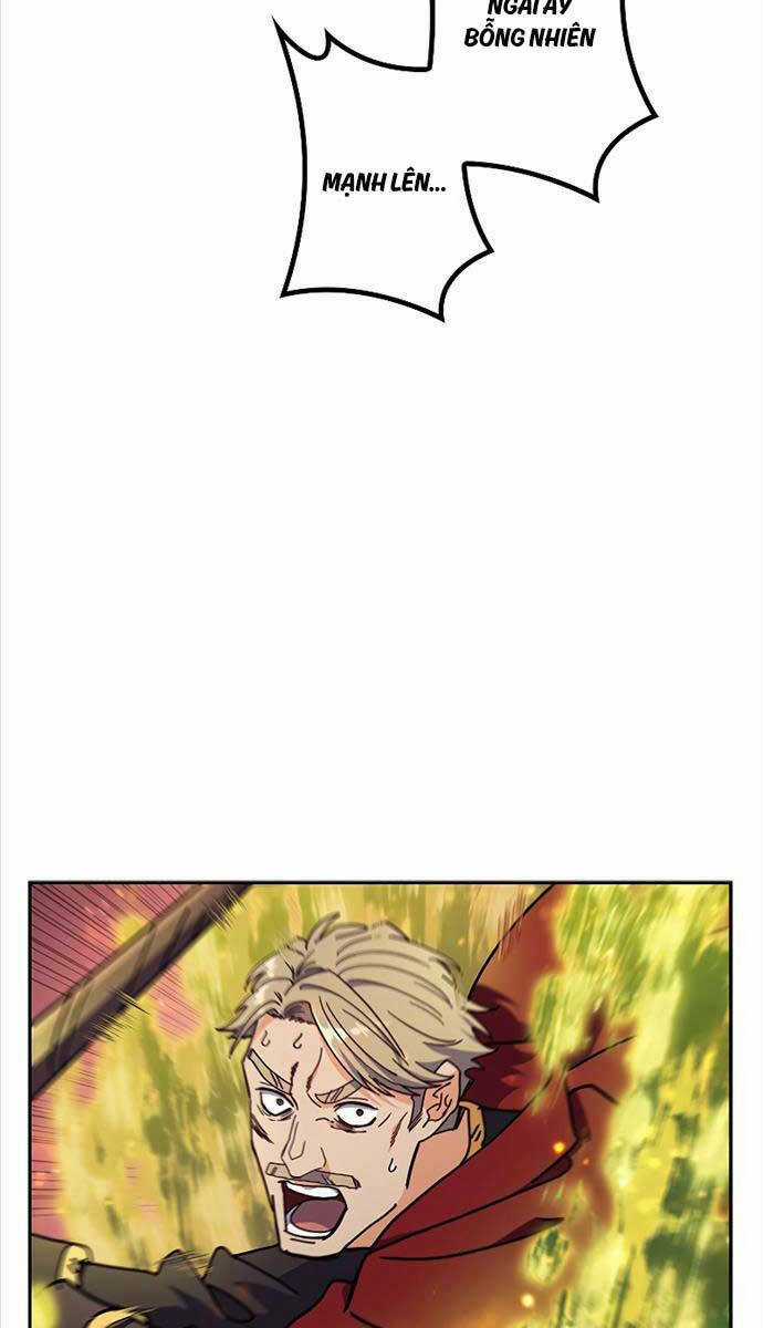 Công Tước Bạch Long Chapter 93 trang 23