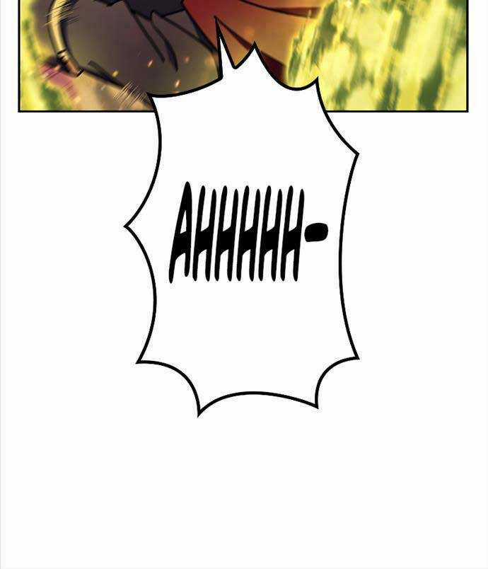 Công Tước Bạch Long Chapter 93 trang 24