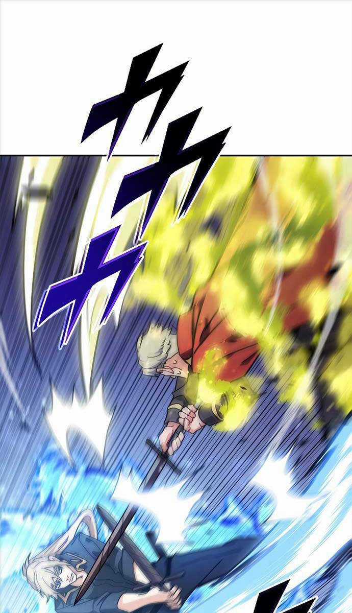 Công Tước Bạch Long Chapter 93 trang 25