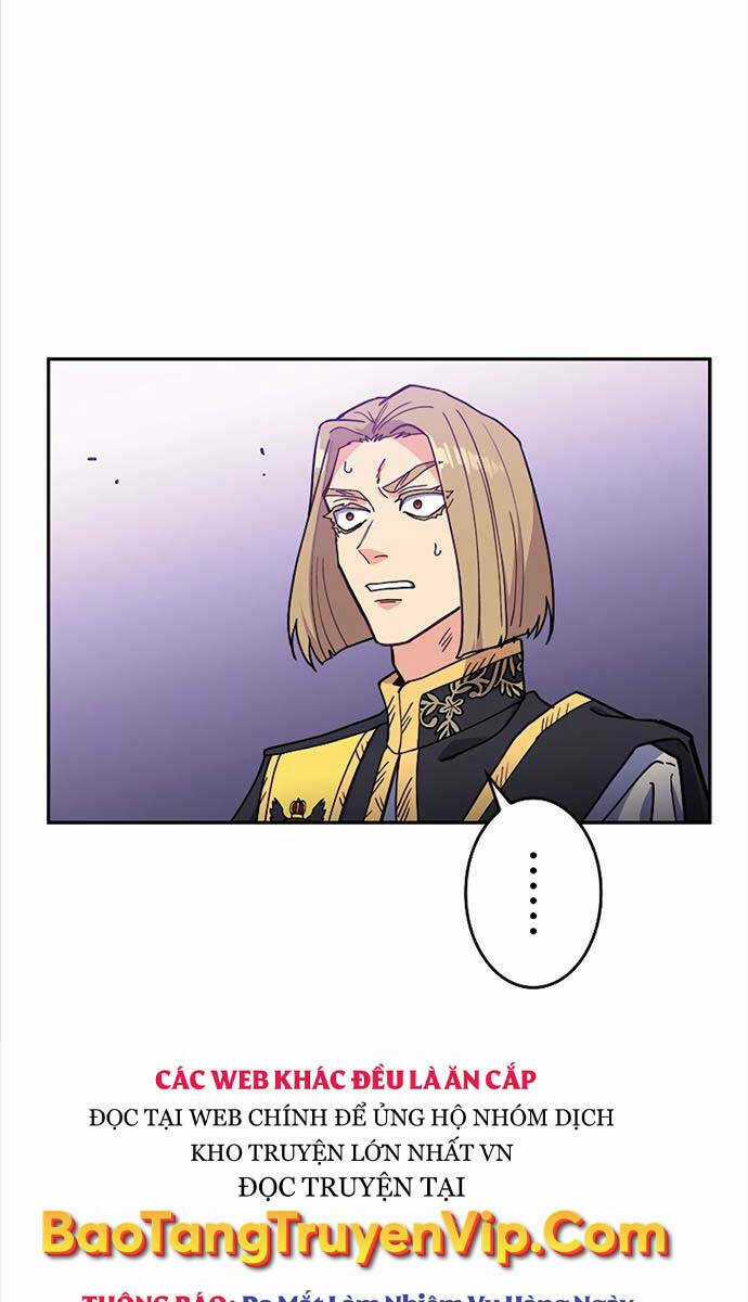 Công Tước Bạch Long Chapter 93 trang 28