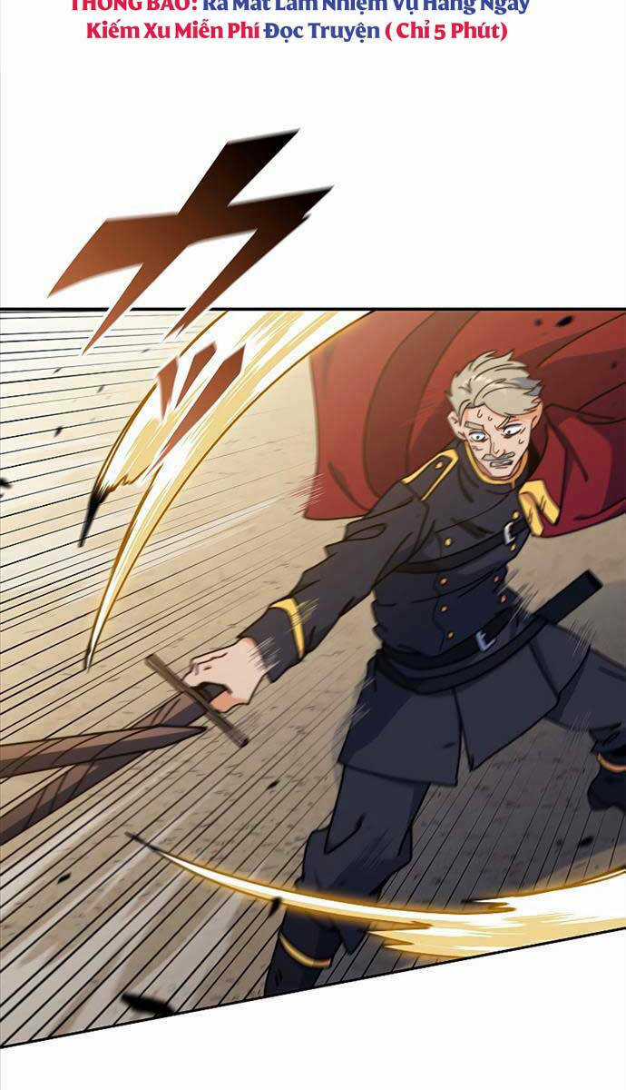 Công Tước Bạch Long Chapter 93 trang 29