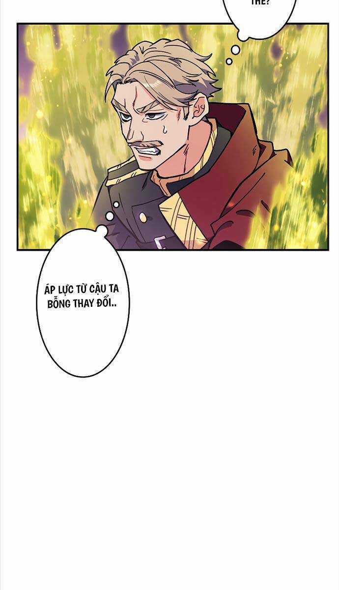 Công Tước Bạch Long Chapter 93 trang 3