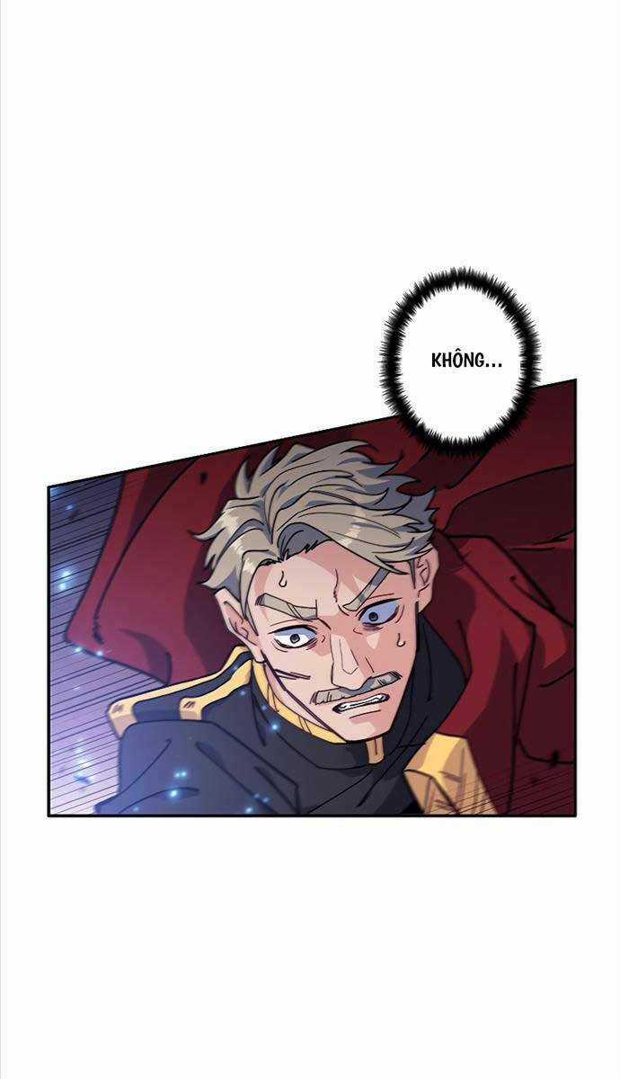 Công Tước Bạch Long Chapter 93 trang 30