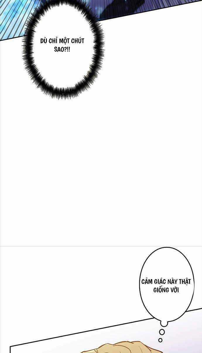 Công Tước Bạch Long Chapter 93 trang 32